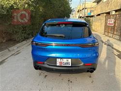 دودج هورنيت